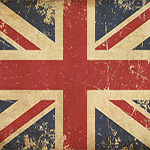 flag-uk