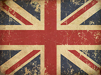 UK Poker Laws