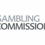 gambling-commission