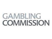 Gambling Commission