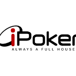 iPoker Network Logo