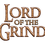 Lord of the Grind