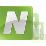 neteller-icon