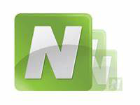 Neteller Icon