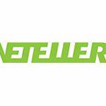 neteller-logo