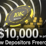 new-depositors-freerolls