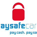 Pay Cash - Pay Safe