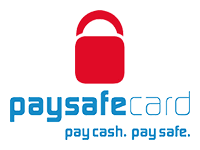 Pay Cash - Pay Safe