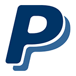 paypal-icon