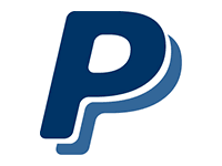 PayPal Icon