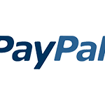 paypal-logo