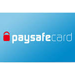 paysafecard-example