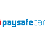 paysafecard-logo