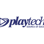 playtech-logo