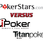 poker-stars-versus-ipoker