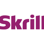 skrill-logo