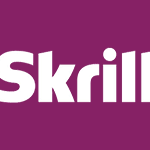 Skrill Logo (Pink)
