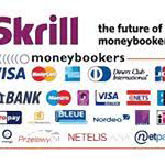 skrill-moneybookers