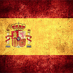 spanish-flag