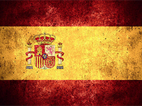 Spanish Poker Laws