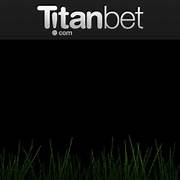 Titan Bet Bonus