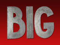 Titan Bet is Big