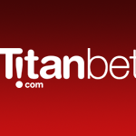 titan-bet-logo