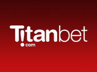 Titanbet bonus mobile online betting