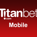 Titan Bet Mobile App