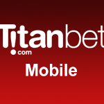 titan-bet-mobile