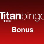 titan-bingo-bonus