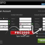 titan-casino-bonus-code-tutorial