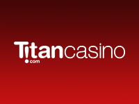 Titan Casino