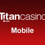 titan-casino-mobile
