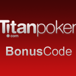 titan-poker-bonus-code