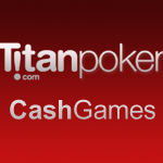 titan-poker-cash-games