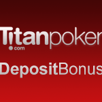 titan-poker-deposit-bonus