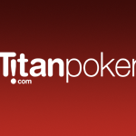 titan-poker-logo