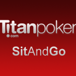 titan-poker-sit-and-go