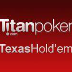 titan-poker-texas-holdem