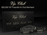 titan-poker-vip-club Titan Poker VIP Club