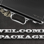 titan-poker-welcome-package