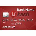 ukash-debit-card