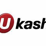 ukash-logo