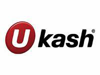 Ukash Logo