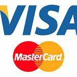 visa-mastercard-logos